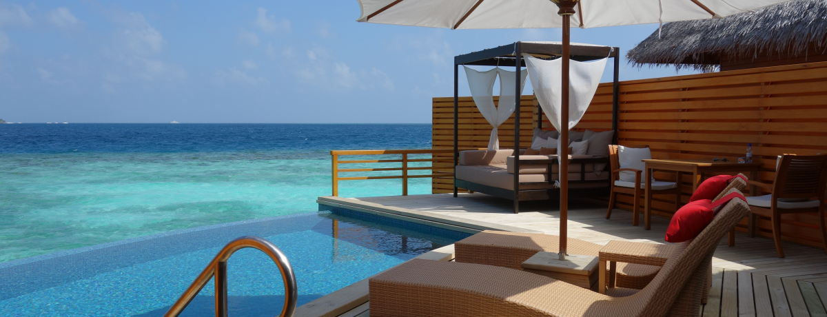 �ɏ�̊y���E���]�[�g�z�e���u�o���X�����f�B�u�v�ŉ������Ȃ��ґ��