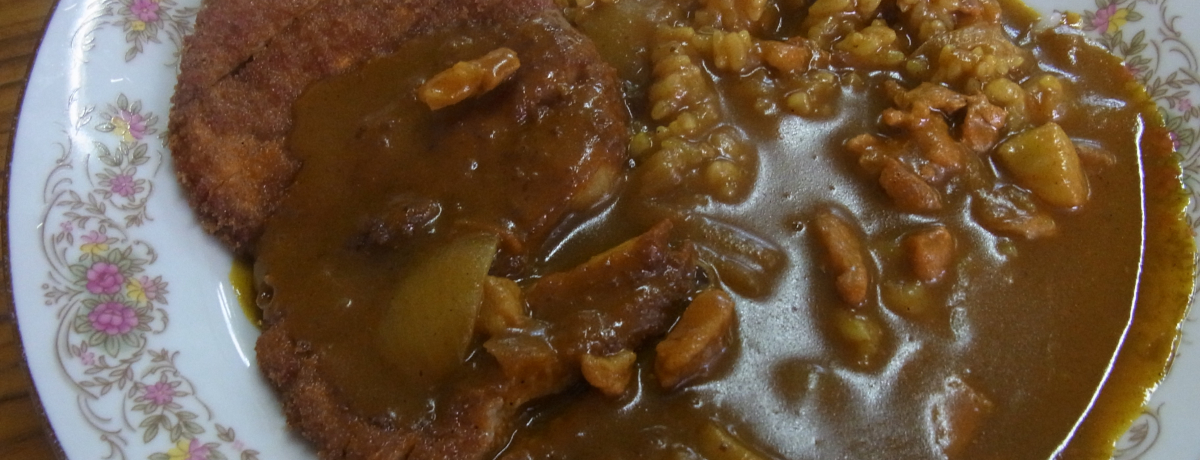 �R�R���ɉh�{�I���فE�������ῂ���i�ɉؗ�Ȃ�J�c�J���[�������オ��I