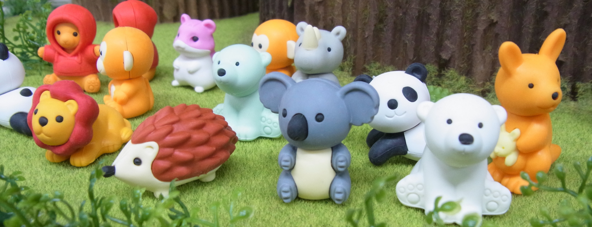 �V��j�����y���߂�I�����u�C���R�[�v�����S���H�ꌩ�w�ɍs���Ă݂悤�I