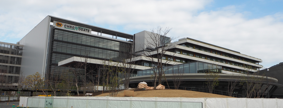 NlR}guHcNmQ[gv啨^[~iT悤I