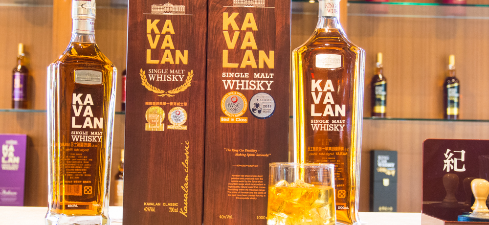 pECXL[̃JoŖweCXeBOI