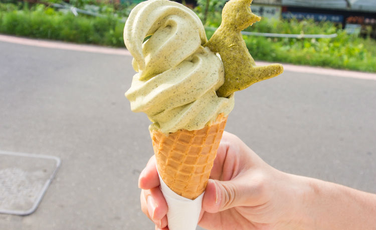 puLvŐΐHׂIZō΂\tgN[