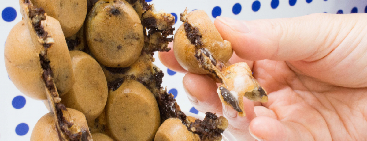 `RDKHI`uoddiesṽGbObtTf[