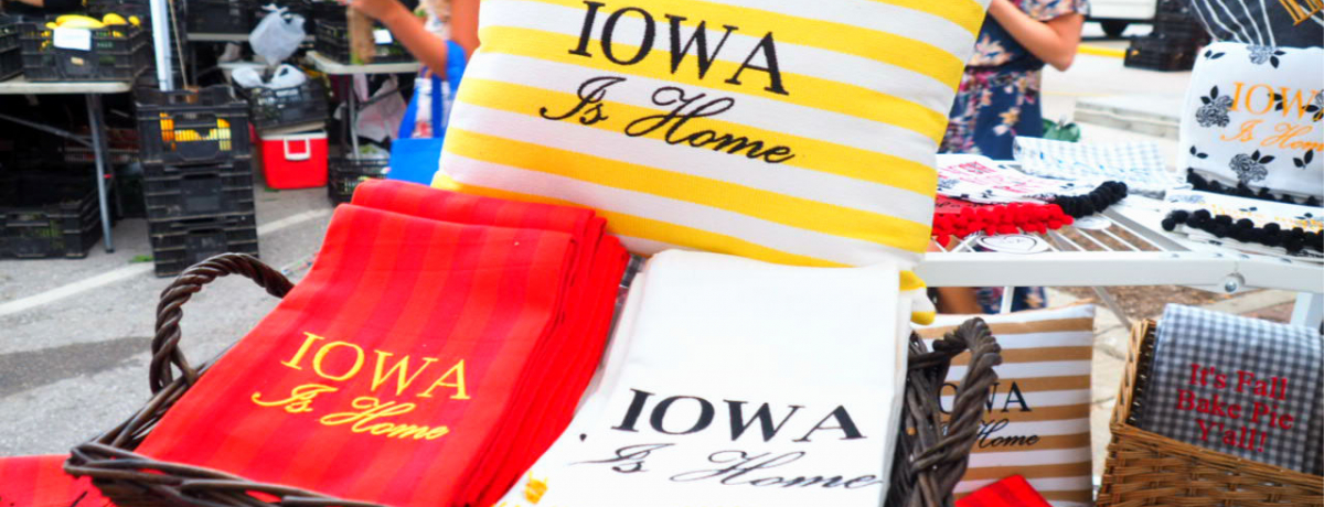 ACȈBsfC͎ʐ^f錊X|bgI