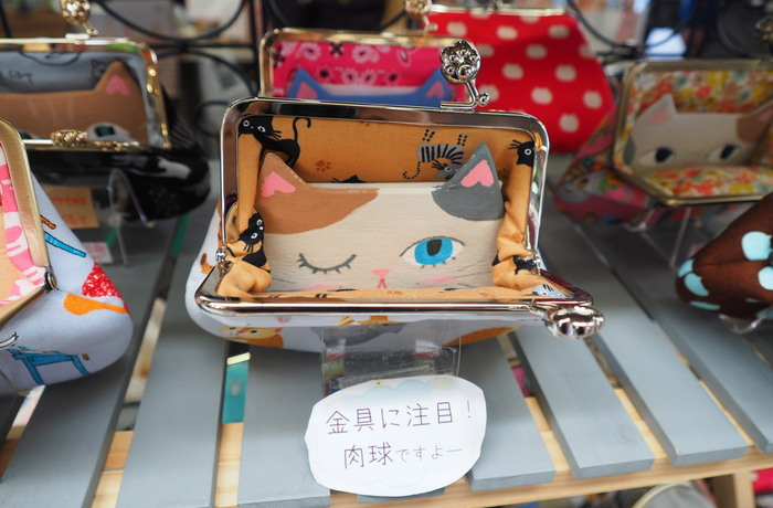 ꂪL炯̃t}!?b{suLHv