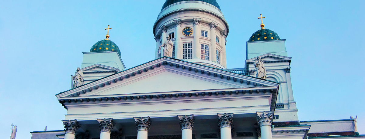 ̃wVLցȊ吹kfUCTK̗