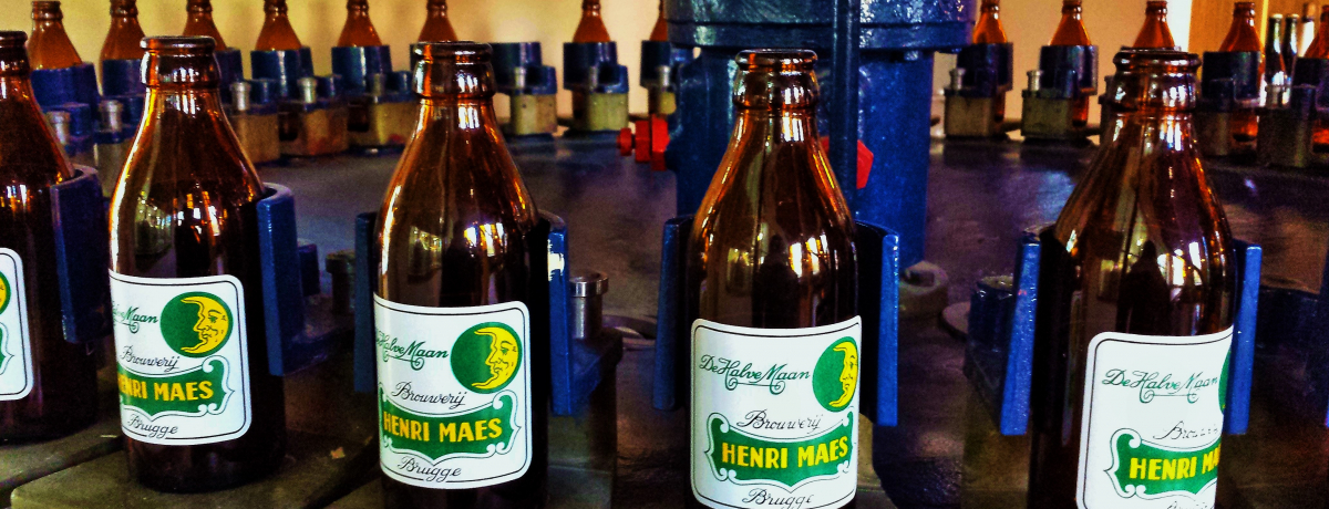 xM[r[t@KKIu[W̃nt}[wcA[