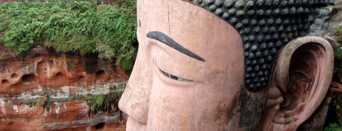 71̑啧BǂɒꂽEYElȁuyR啧vI