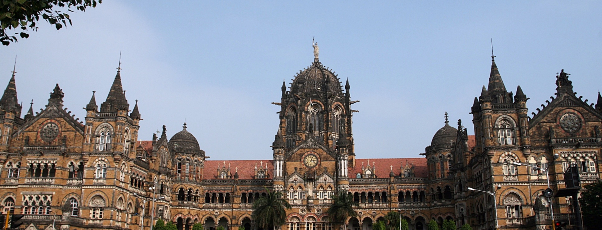 ̓[bpHÂp鍑̌cXEChuoCv