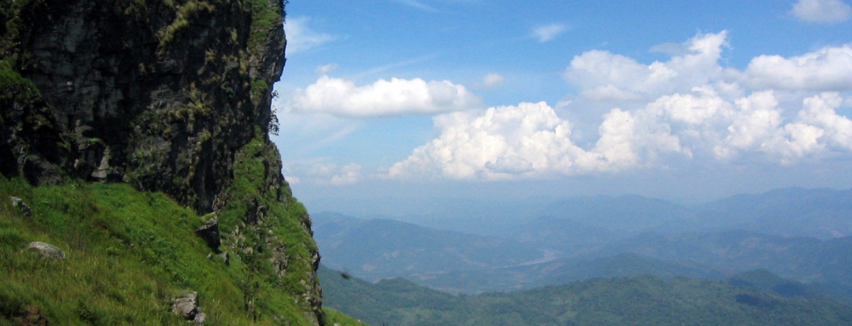 �^�C�ŉ_�C���I�����ɍL����������_�C�̖����u�v�[�`�[�t�@�[�v