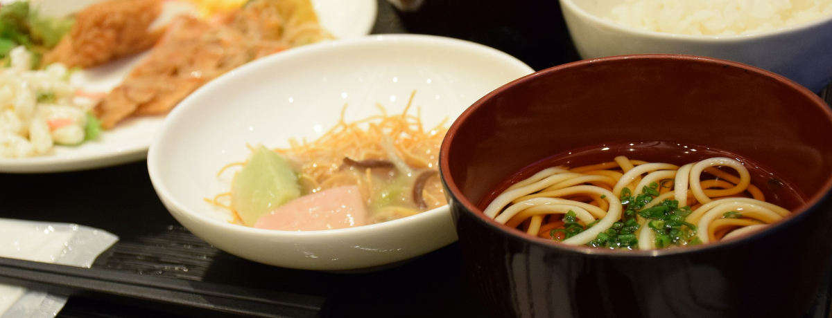 薼ze̒HŁIuGX؃Azev̒HƂĂI