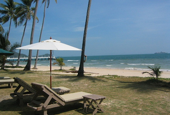 ł̂т؍݁I^CEv[PbguP[vpzev