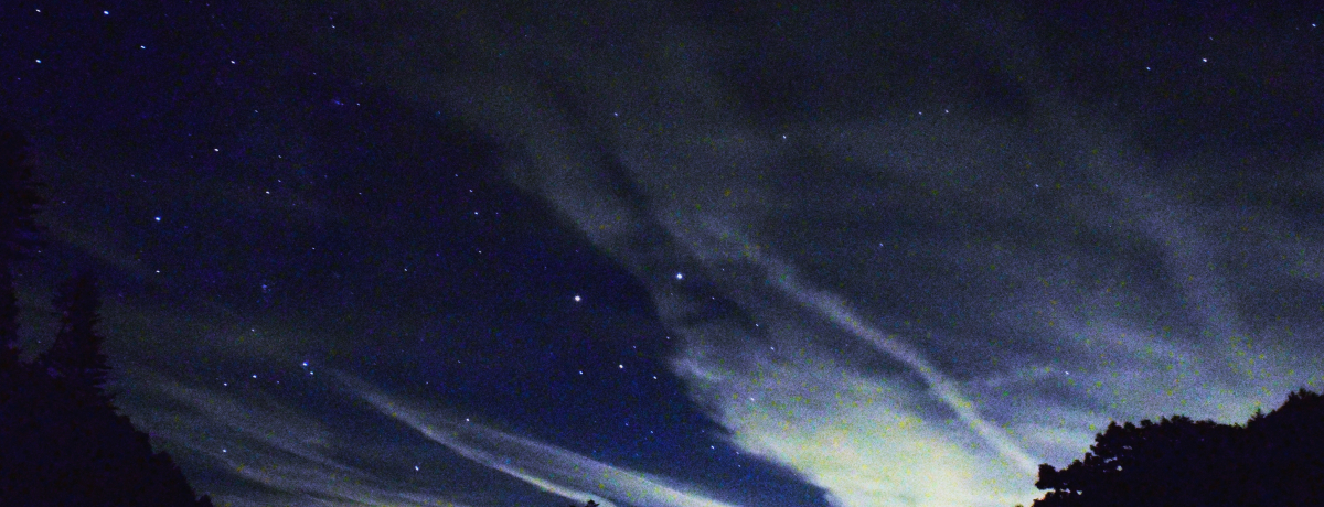 ���{�ň�Ԑ����Y��ȏꏊ�I���숢�q���̃i�C�g�c�A�[�u�V��̊y���v