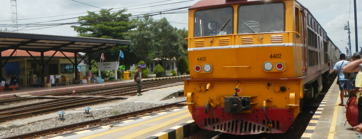 oRN烍[JԂōsIA^Aόy