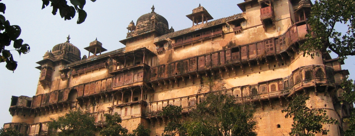 K鍑֍sIChÓsuI`v̈ՌQ