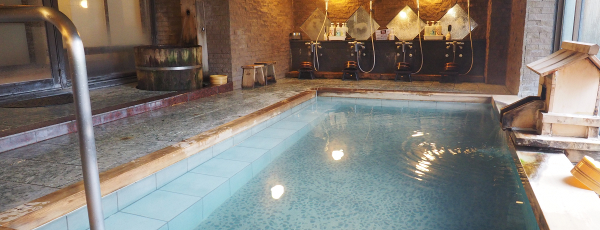 ҂200NIʌs̉򗷊فuV؍zv