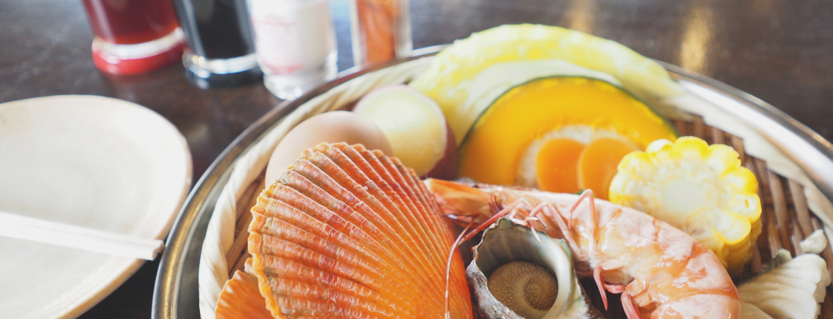 ZωI ʕ{S։unMό{ԁvŎ㉷̌