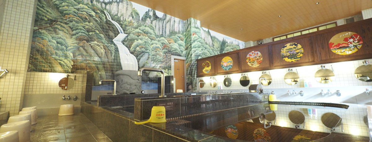 Y_A򐅕CŉOI cu͂ʂ܉v