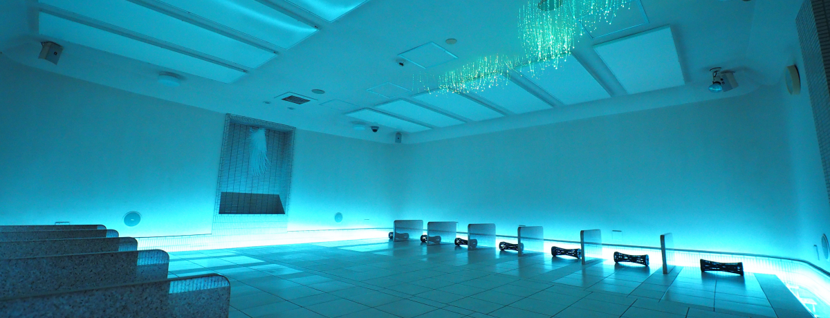 _ސu{O ނ̏vōŐVݔƍɐZ