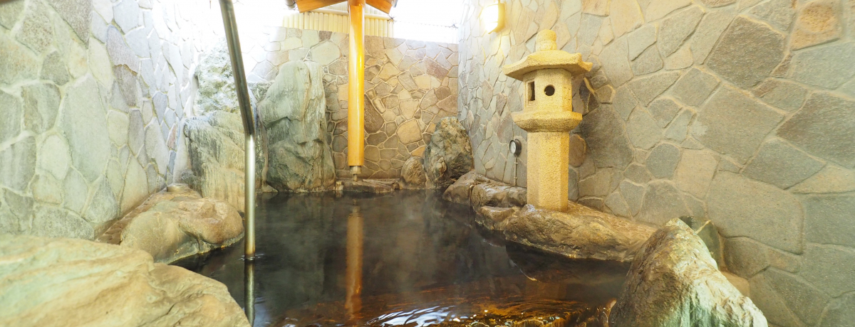 ۈyl̍OXXB߂ɂ͉Kuفv