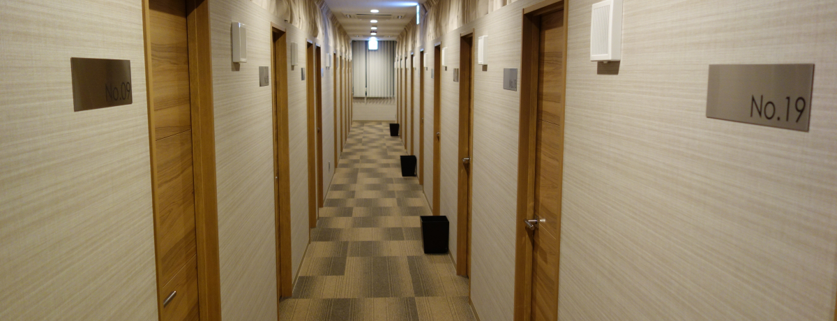 Vo̊izeoI啪wOuze X}[gX[vXv