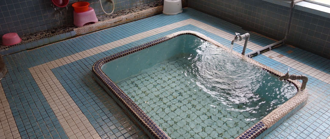 �����ɐZ����Ƃ����ґ�I�F������E�s��쉷��u���� �ێR����v