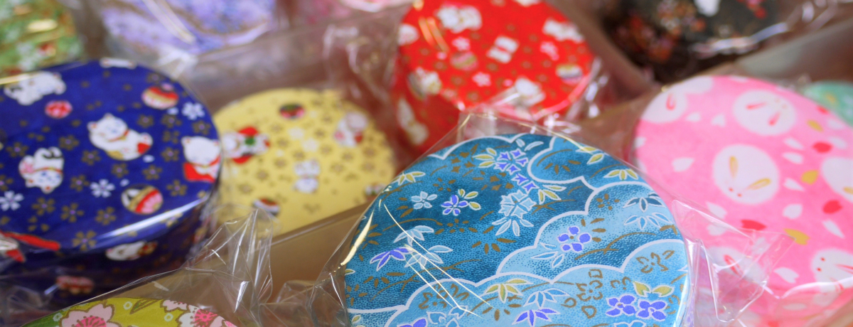 ��΍s�������I�����E�����ϋ�����X�̂������ߓX�T�I