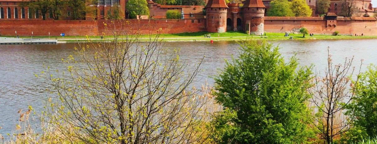 ���̖͂���I�|�[�����h�̐��E��Y�u�}���{���N��v