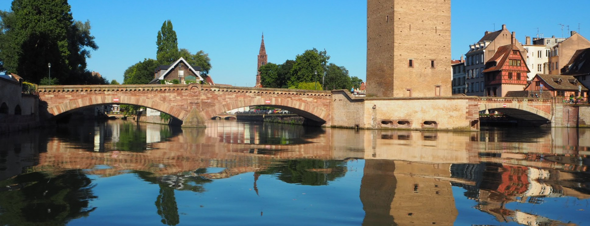 EYXgXu[SUI΂͂ȂT̊όX|bg