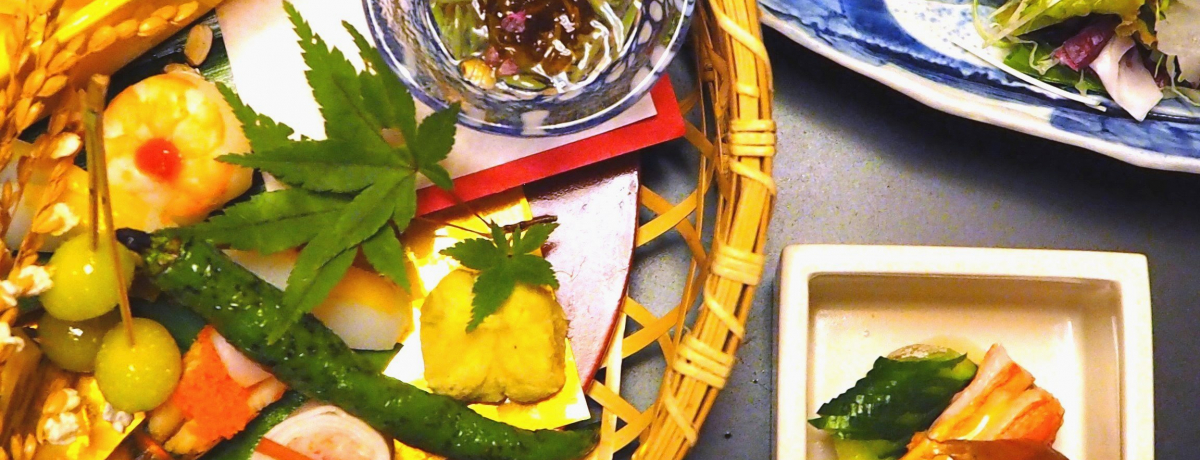 eXŌCIluṽXC[gŋɏ̖؍