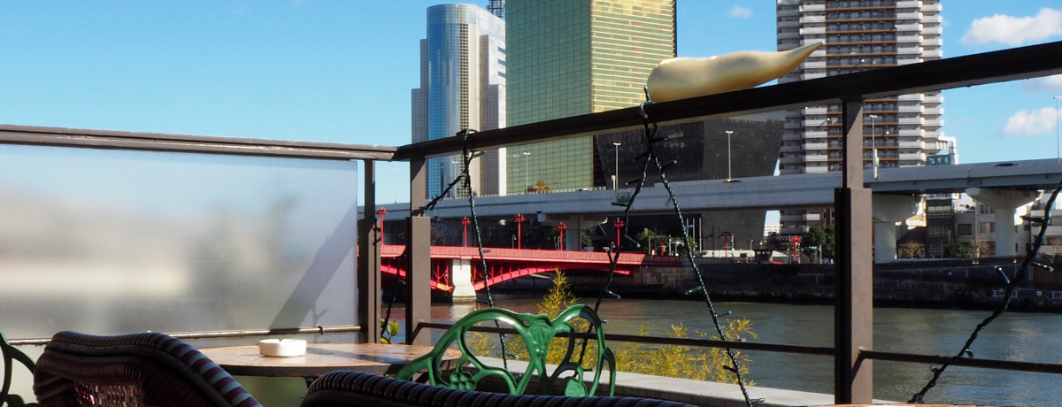 󑐂̂ƂĂI{͋ȂJtFTI