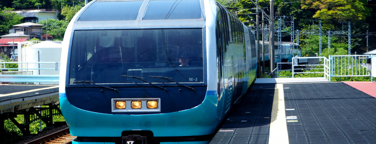 uX[p[r[xqvO[ԂŁAɓc܂Ńv`ZuI