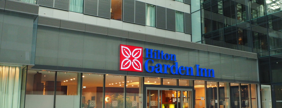 �t�����N�t���g��`�����I�����ƕ֗��ȁu�q���g���E�K�[�f���E�C���v