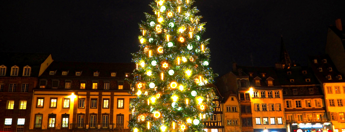 ĊyށIXgXu[̃NX}X}[Pbg