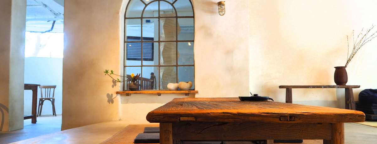 lq̂Ȃ݁Ik̒|فuOaArvŖ{iw