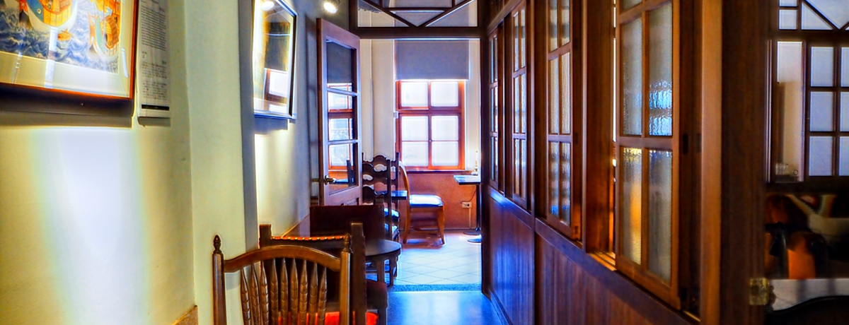 kE猉X̒|فuXӁvŊyޑl̃eB[^C