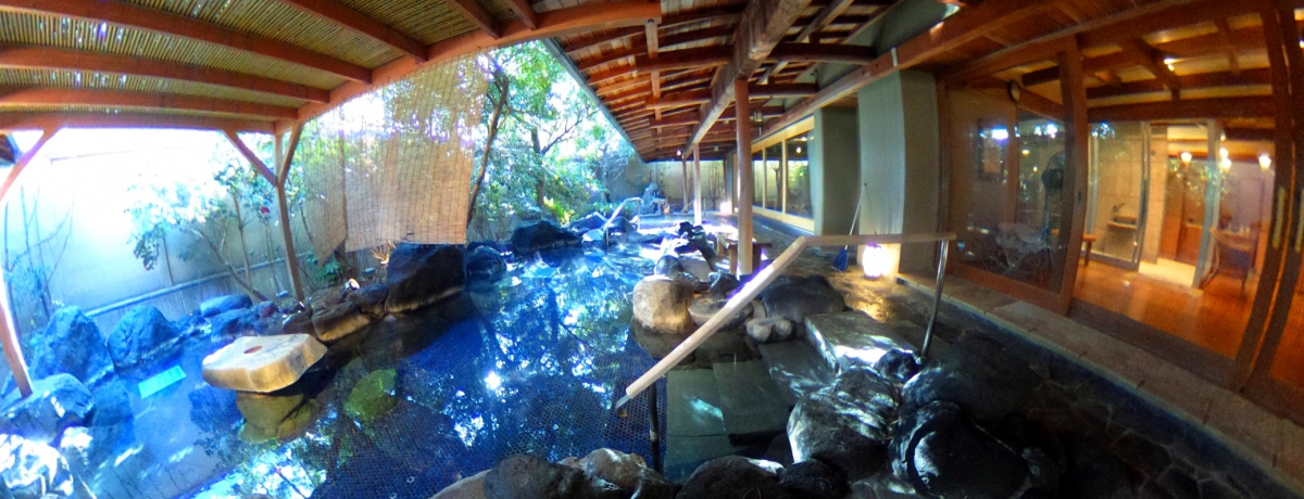 ��l�d�l�̉��򃊃]�[�g �ɓ��E�|���l����u�G��V�v