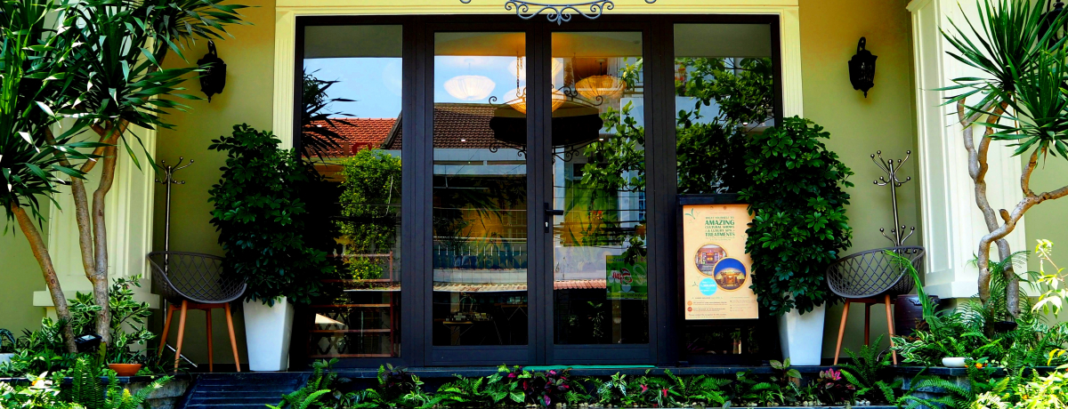 ÓszCAup}[UXpvŎ̃Xp̌I