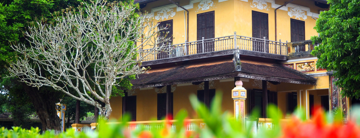 xgǐÓstG𖞋iIȂX|bgTI