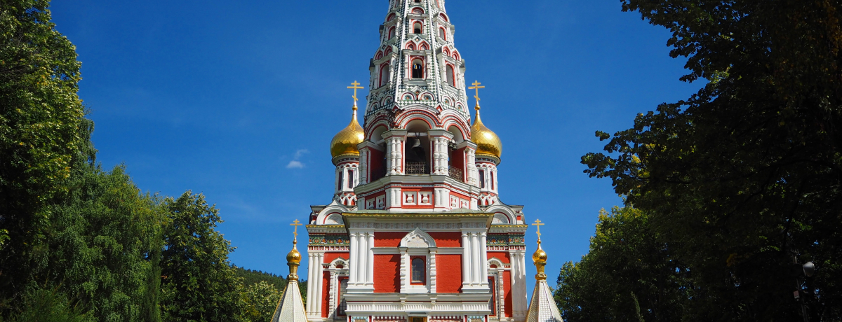 �u���K���A�u�o���̒J�v�ł��Ќ������I���ӂ������߃X�|�b�g�T�I