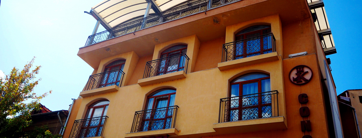 �u���K���A�u�z�e���E�R���R���h�v�͊ό��ɂ��֗��ȃv�`�z�e���I