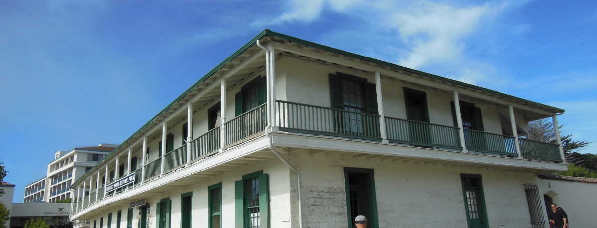 �J���t�H���j�A�B�����g���[ �@���j�ƃ��C���𖡂키�A������Ƒ�l�̗�