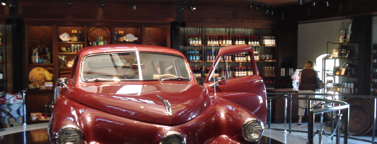 V͓񕨂^HCA.ɂRb|fē̃Ci[I