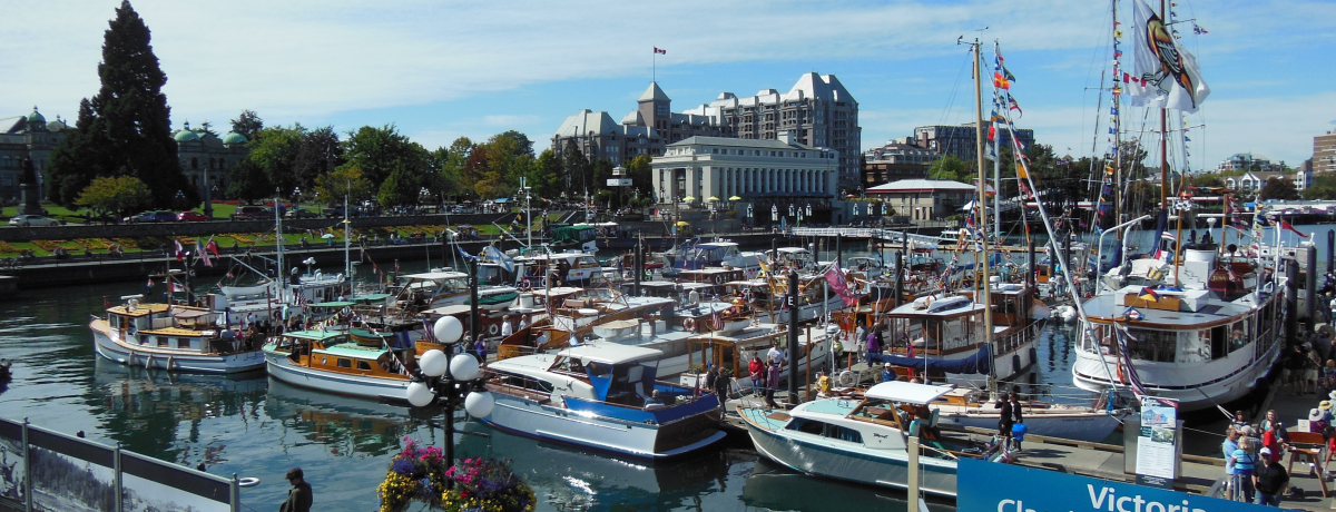 �����Ċy�����A�r�N�g���A�I�J�i�_�ōł����g�ŕ������Z�ȊX