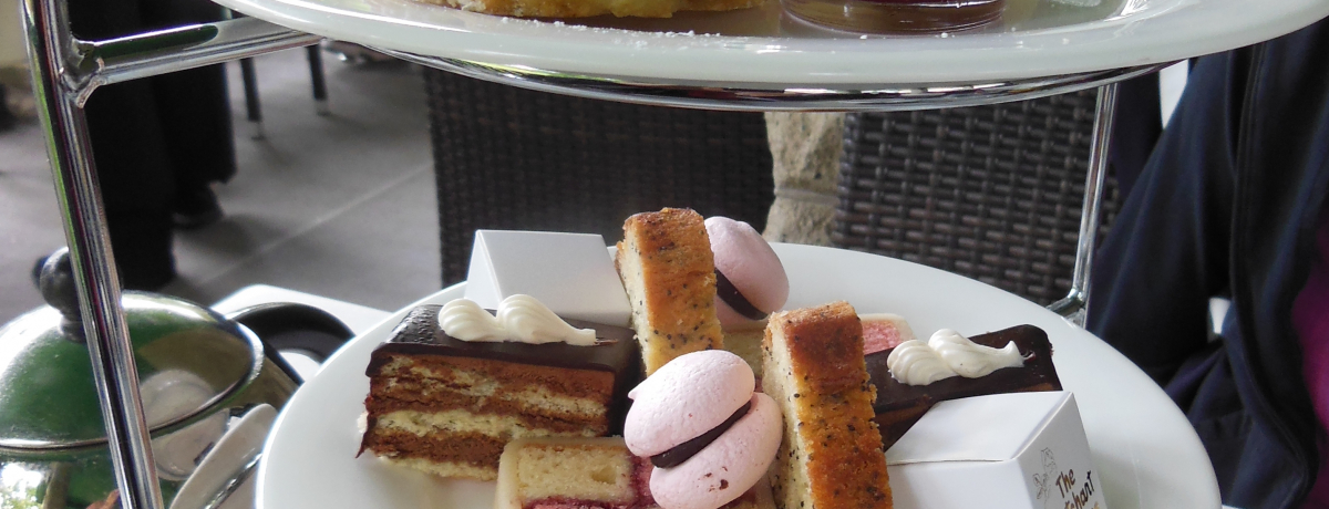 HׂĊyArNgAIJi_ōłOȒ