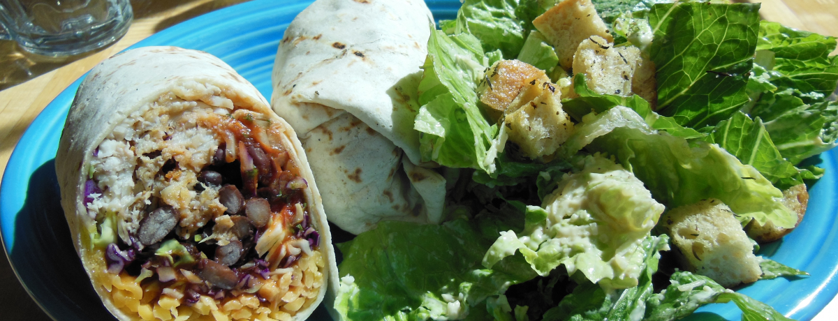 �T�[�����Ƀg�i�J�C!?�č��̕Ӌ��A���X�J�B�̂a���O�����S�I