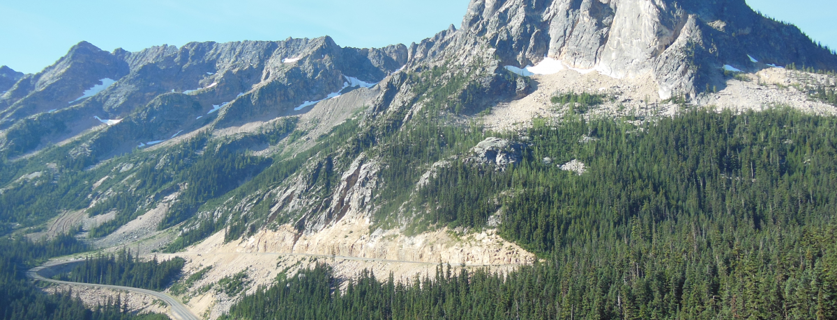 �ă��V���g���B�ό��̉����I���R���X���������Z�ȃJ�X�P�[�h�E���[�v