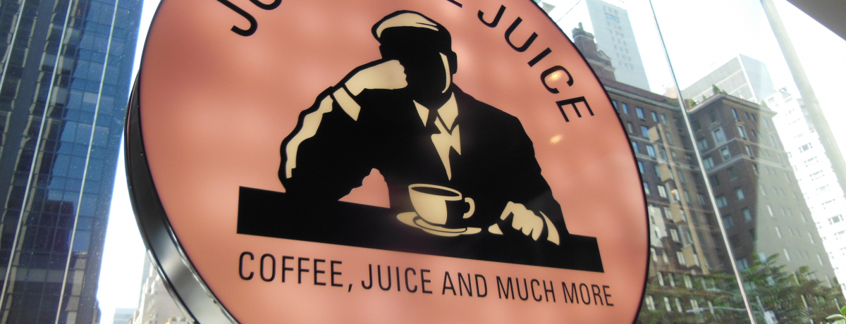 ؂߂JtFIj[[NőlCuW[UW[Xv