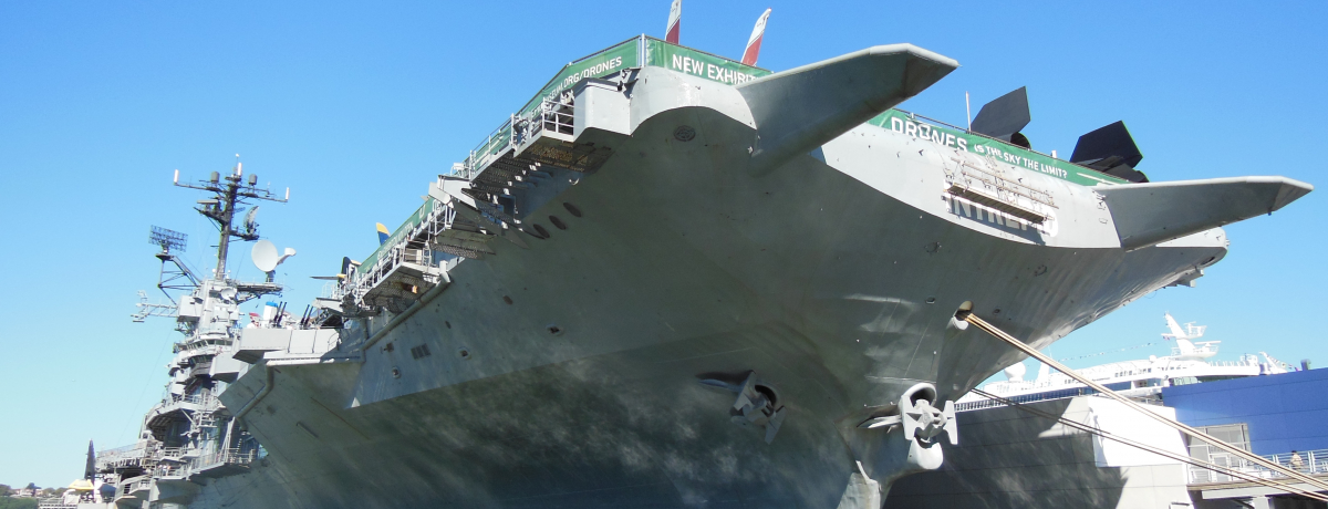 j[[NuCgsbhCqFفv̓}jAȂĂyI