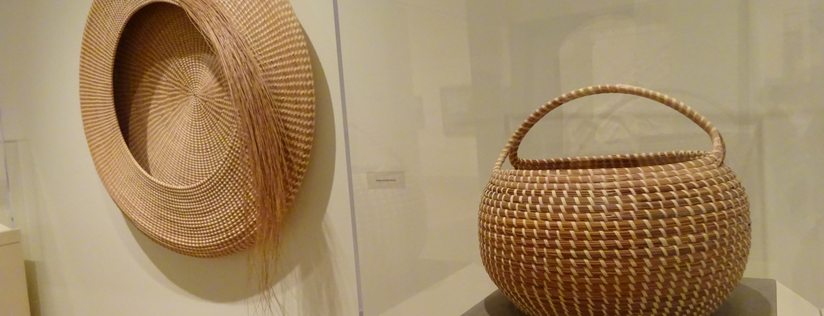 h؂̋ɂ݂ƕ̈YB`[Xgj̔J3I